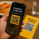 Menu-QR-ristoranti-sul-tuo-sito