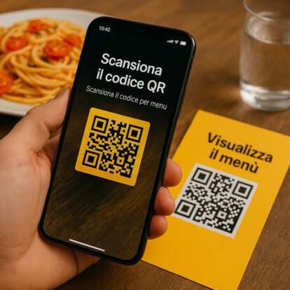 Menu-QR-ristoranti-sul-tuo-sito
