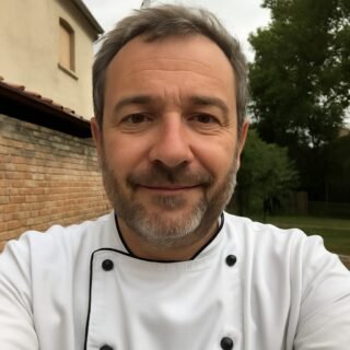 alessio-ristoplus