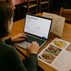 crea-sito-internet-ristorante-velocemente