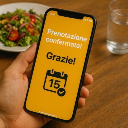 sito-istorante-con-prenotazioni-online-senza-commissioni