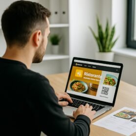 sito-professionale-e-menu-digitale-ristoplus