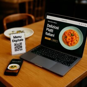 sito-web-ristorante