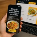 sito-web-ristorante-in-un-click